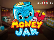 Jokaroom casino sister site22